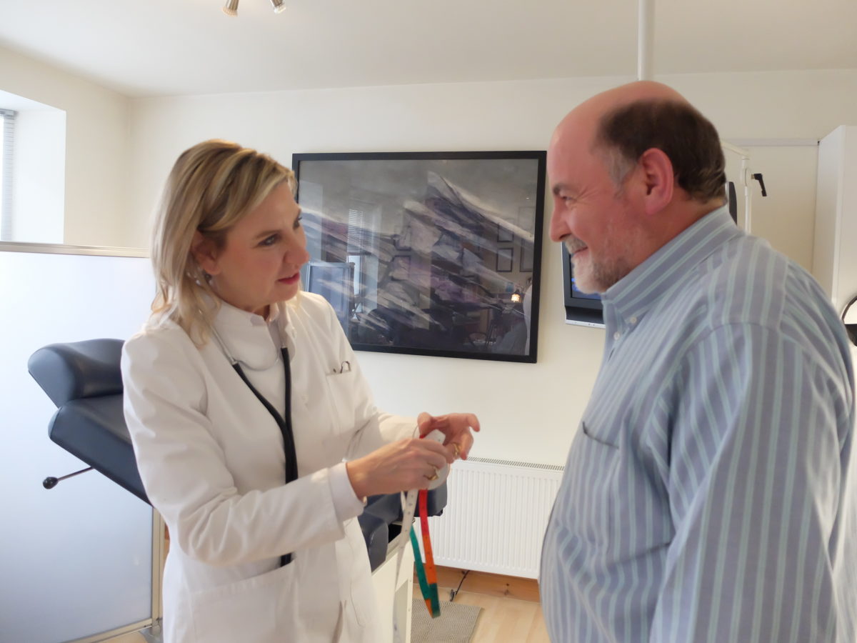 Articles Personal Medical Clinic Female & Male Health Care